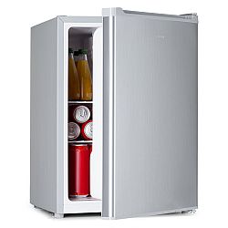 Klarstein Fargo 67, mini lednice, mrazící prostor, 67 l/4 l, kompaktní
