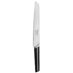 Nůž Na Chléb Profi Line, Čepel: 20cm