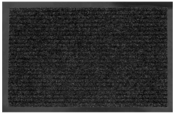 Faro 60x80 cm, tmavě šedá
