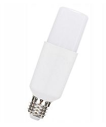 Lumido LED žiarovka 15W Neutrálna biela E27
