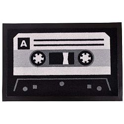Rohožka Hanse Home Cassette, 40 x 60 cm