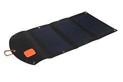 Solární skládatelný panel Xtorm AP275 USB 21W