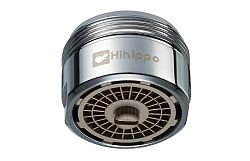Úsporný perlátor Hihippo HP1055T
